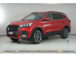 SPORTEQUIPE Sportequipe 7 1.5 155CV GPL CVT AUTOMATICA 7 POSTI rif. 23752236