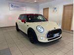MINI Cooper D 1.5 Cooper D Boost rif. 23729290