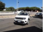 JEEP Renegade Renegade 1.6 Mjt 130 CV Limited