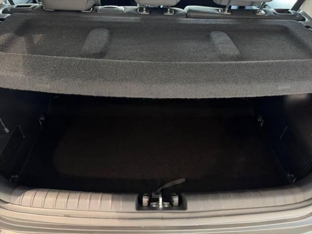 KIA Stonic 1.0 T-GDi 115 CV MHEV STYLE TECH PACK rif. 23931934 - Foto 5