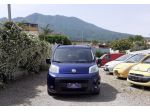 Fiat Qubo 1.3 MJT 75 CV Trekking
