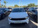 OPEL Corsa 1.2 100 CV aut. GS tua da €179,00 rif. 24094095