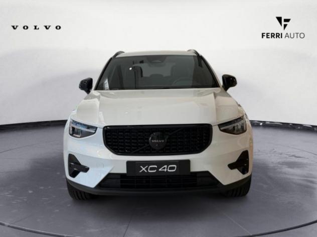 VOLVO XC40 B3 automatico Plus Black Edition rif. 23895062 - Foto 3
