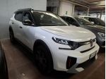 Citroën C3 Aircross II 2024 1.2 hybrid Plus 145cv edcs6