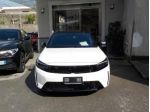 OPEL Corsa 1.2 Benzina 100CV GS rif. 24162702