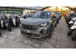 Peugeot 2008 1.2 PureTech 100 S&S Allure KM0 2025