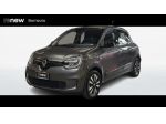 Renault Twingo Electric Twingo III Electric Twingo 22kWh Techno