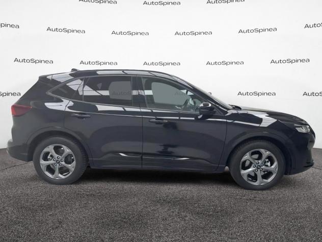 Ford Kuga Kuga 2.5 full hybrid ST-Line 2wd 180cv auto #winterpack #ruotino - Foto 3