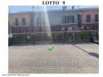 IMMOBILI-ALTRA CATEGORIA-Via dei Tulipani, 67051 Avezzano AQ, Italia