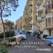 Parco Millefiori Via Caravaggio box bilivelli - Foto 6