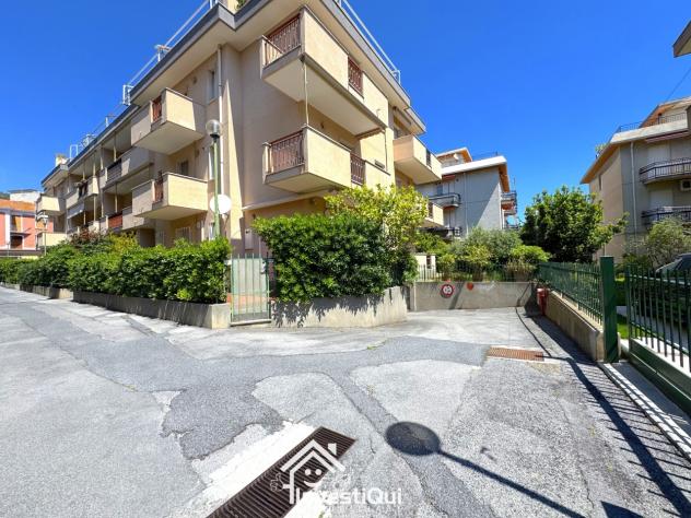 Singolo in vendita a Pietra Ligure - Foto 3