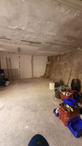 GARAGE RIF. G1/2170 - Foto 4