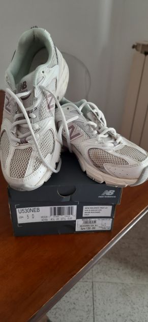 Vendo perché numero errato