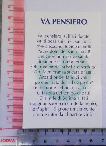 Spilla pins"Alberto da Giussano" Lega Nord - Lega Lombarda - Padania - Foto 4
