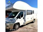 CARAVAN INTERNATIONAL CI MAGIS GARAGE rif. 23816361