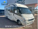 CARAVAN INTERNATIONAL CI XTRAS 70 rif. 24148598
