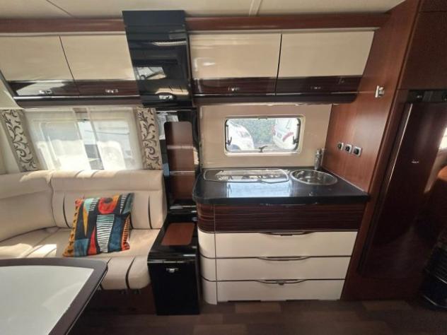 TABBERT TABBERT CELLINI 655 DF STANDARD rif. 23551446 - Foto 3