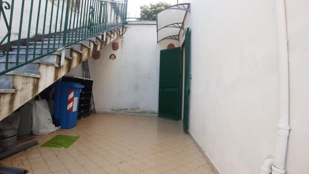 Villa in Via Ludovico Ariosto - Foto 15