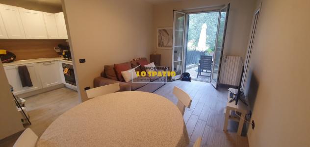 Villa in vendita a Andora - Foto 5