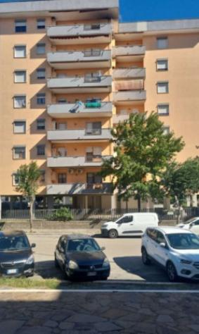 Immobile in asta di 115 m² in vendita a Aprilia - Foto 11