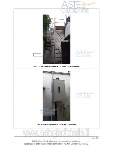 IMMOBILI-IMMOBILE RESIDENZIALE-Via Tagliamento, 2, 00040 Marina di Ardea RM, Italia - Foto 2