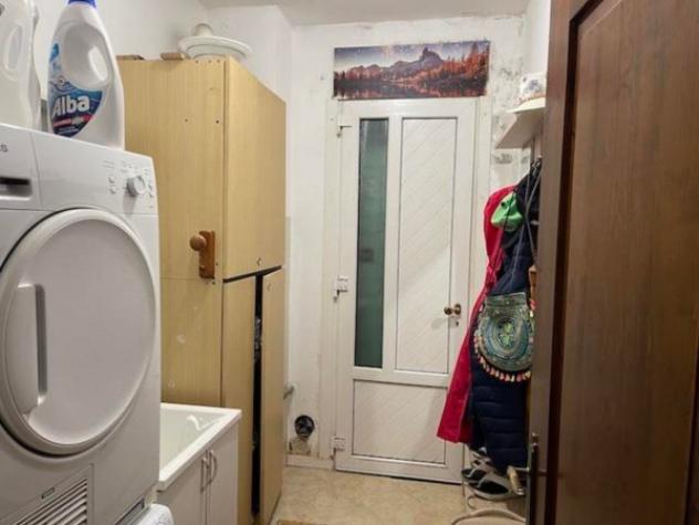 Immobile in asta di 175 m² con più di 5 locali e box auto doppio in vendita a Asigliano Veneto - Foto 20
