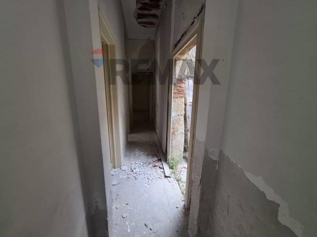 Casa Indipendente in vendita a Augusta - Foto 12