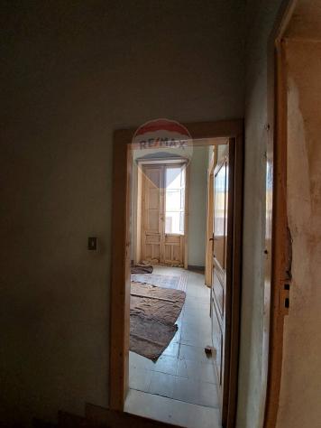 Casa Indipendente in vendita a Avola - Foto 18