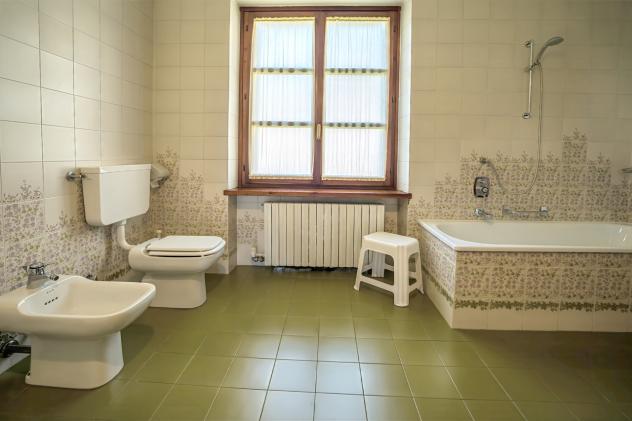 Villa in vendita a Brentino Belluno - Foto 2