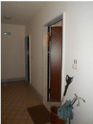 Tribunale di Salerno - RG 260/2022 Appartamento in asta - Foto 3