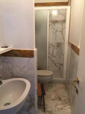 Appartamento in vendita a Carrara 90 mq Rif: 1173849 - Foto 2