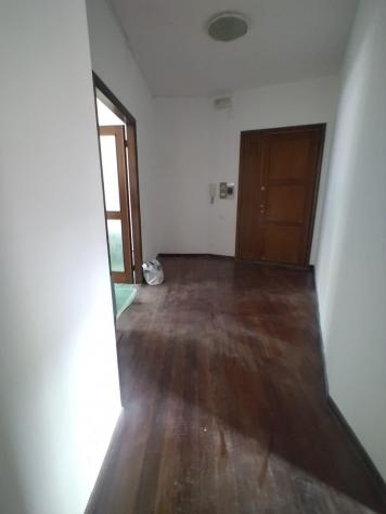 Appartamento in vendita a Carrara 90 mq Rif: 1412419 - Foto 6