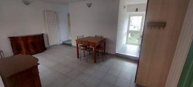 Appartamento in vendita a Codena - Carrara 55 mq Rif: 1426956 - Foto 2