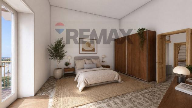 Appartamento in vendita a Catania, Zona centro - Foto 20