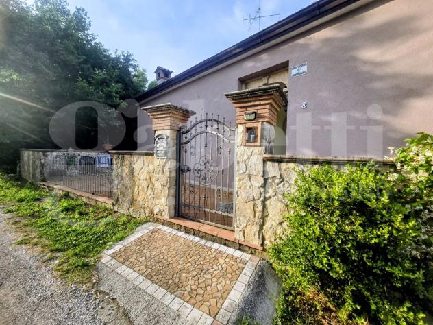 Casa Indipendente - Ceccano . Rif.: Cod. rif 3321747VRG - Foto 10