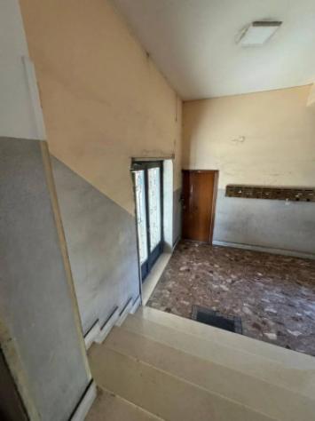 Immobile in asta di 111 m² in vendita a Cercola - Foto 19