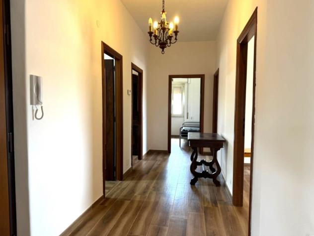 Appartamento in vendita a Colleferro - Foto 13