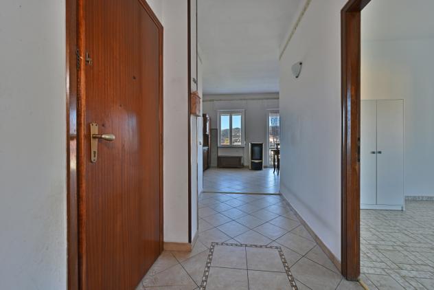 Trilocale in vendita a Diano Marina - Foto 6