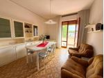 Appartamento in vendita a Empoli 90 mq  Rif: 1425580