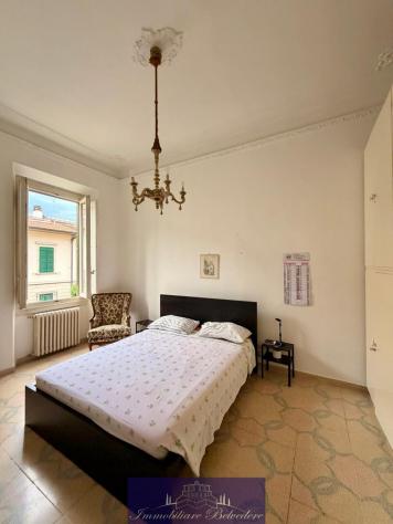 Appartamento in vendita a Firenze, Campo di Marte - Foto 10