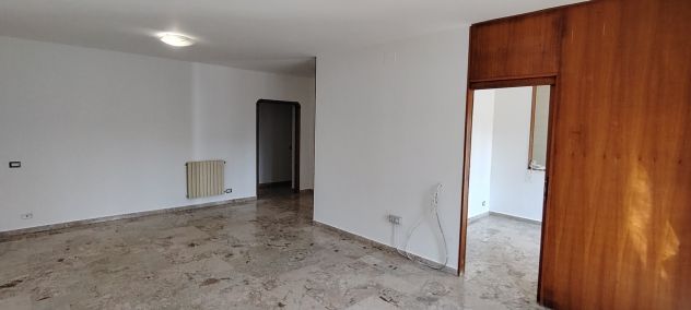 Appartamento con Garage - Foto 3
