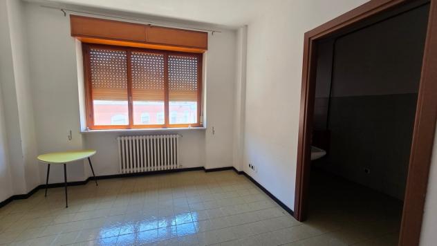 Pentalocale in vendita a Gualdo Tadino - Foto 11