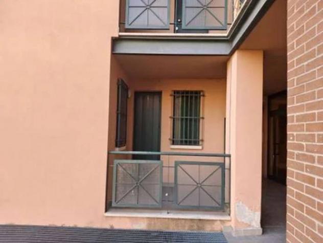 Immobile in asta di 54 m² in vendita a Guastalla - Foto 4