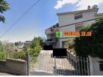 Guidonia, appartamento all'ASTA