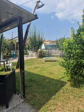 Singola in vendita a La Spezia - Foto 10