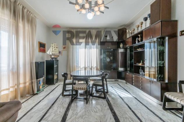 Appartamento in vendita a Lentini - Foto 4