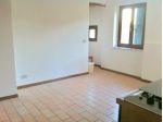 Bilocale in vendita a Livorno