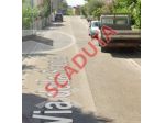 Immobile in asta di 151 m², box auto in vendita a Lugo