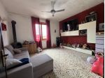 Villa a schiera in vendita a Marsala