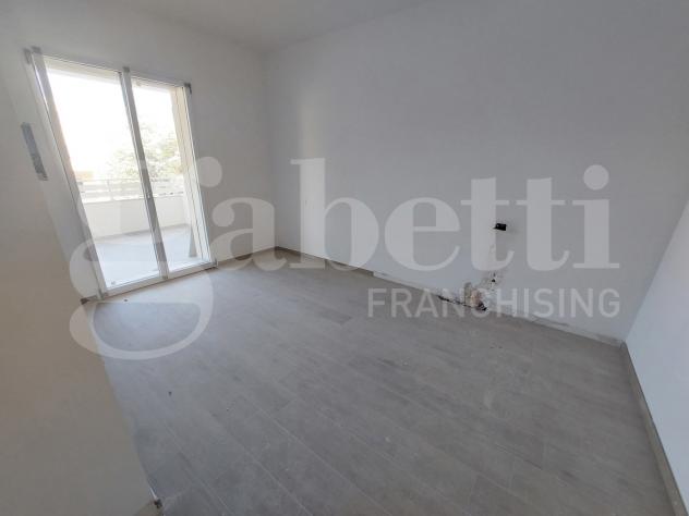Appartamento - Martinsicuro . Rif.: Cod. rif A117VRG - Foto 19